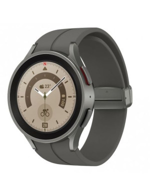 Samsung Galaxy Watch 5 45mm R920 Grey