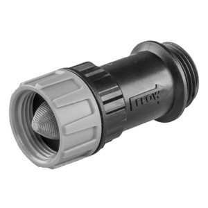 Reduktor ciśnienia wody 1BAR 3/4' Bradas DSA-8415