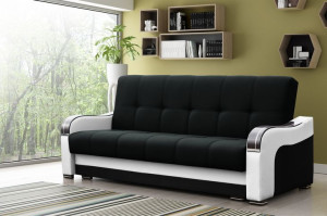 WERSALKA kanapa sofa rozkładana wersalki bonell