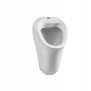 Vitra Arkitekt Pisuar zasilanie z góry 6202B003-01