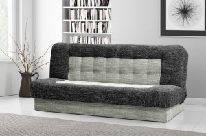 WERSALKA BLANCA kanapa sofa OD PRODUCENTA