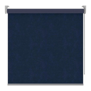 Roleta Velvet 87 x 180 cm indygo