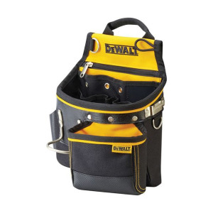 Kieszeń na młotek i gwoździe DWST1-75652 DeWalt