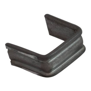 Skuwka 12 x 12 mm 30 szt.