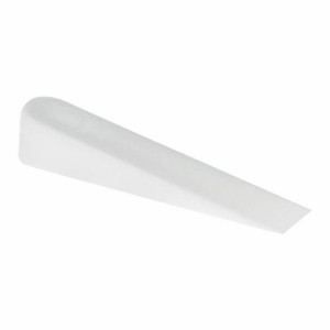 Kliny do glazury Diall 5 mm