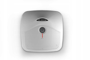 Ariston Andris R10U Podgrzewacz wody podumywalkowy