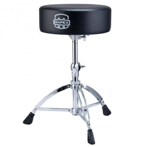 Mapex - Stołek perkusyjny T670