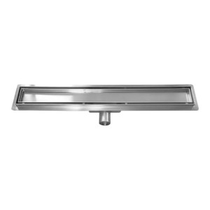 Odpływ liniowy Ceramik Tile 70 cm