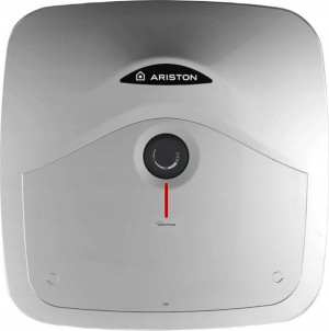 Ariston Andris SG10 Podgrzewacz wody nad zlew 10L
