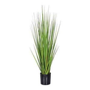Trawa plastikowa Jumi w doniczce 68 cm