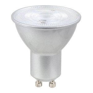 Żarówka LED Diall GU10 180 lm barwa neutralna