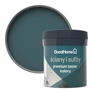 Tester farby GoodHome Premium bantry 0,05 l