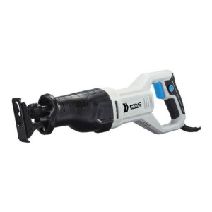 Piła szablasta MacAllister 850 W