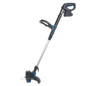 Podkaszarka akumulatorowa MacAllister 25 cm