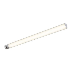 Oświetlenie meblowe LED Colours Noona 1 x 13 W z czujnikiem ruchu