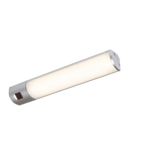 Oświetlenie meblowe LED Colours Noona 1 x 5,5 W z czujnikiem ruchu