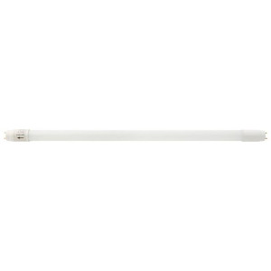 Świetlówka LED Diall T8 8 W 800 lm 4000 K Ra80