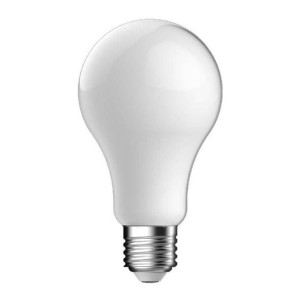 Żarówka LED Diall A70 E27 1521 lm 2700 K DIM mleczna