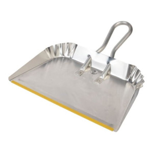 Szufla aluminiowa