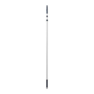 Kij teleskopowy GoodHome 2-3 m