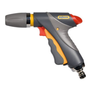 Pistolet Hozelock Jet Spray Pro