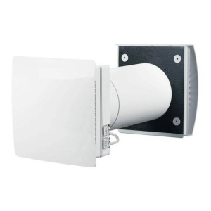 Rekuperator Vents TwinFresh RA1-50