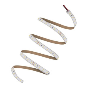 Pasek LED Ledvance 600 27 W 6500 K IP65 5m