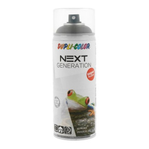 Spray Dupli Color Next Zagreb