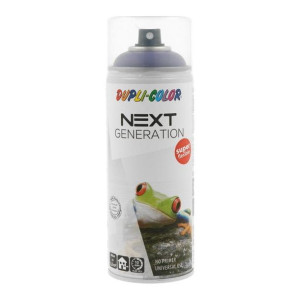 Spray Dupli Color Next Athens