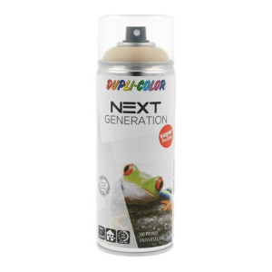 Spray Dupli Color Next Paris