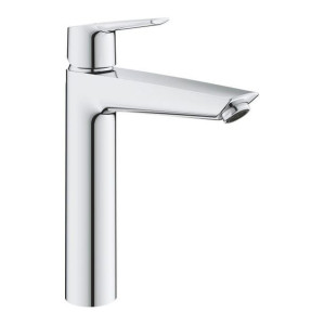 Bateria umywalkowa Grohe Start Quickfix XL chrom