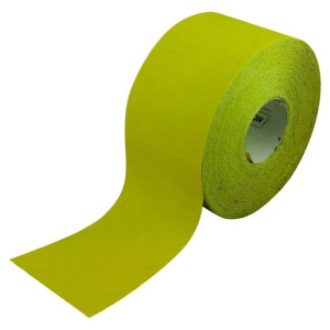 Papier ścierny Norton 115 mm P60