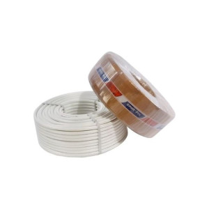 Rura PEX /AL / PE Idmar Group 20 mm