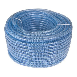 Wąż techniczny PCV Airpress 10 mm 13 bar