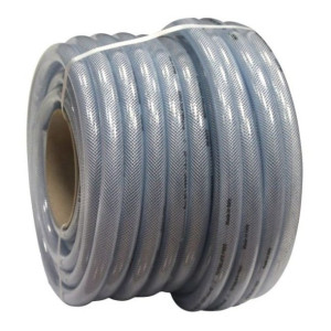 Wąż techniczny Refittex Cristallo 25 mm