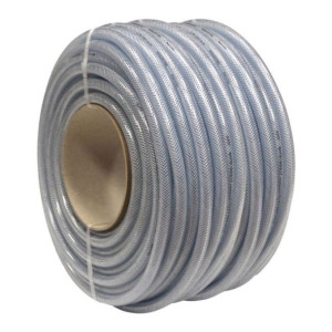 Wąż techniczny Refittex Cristallo 8 mm