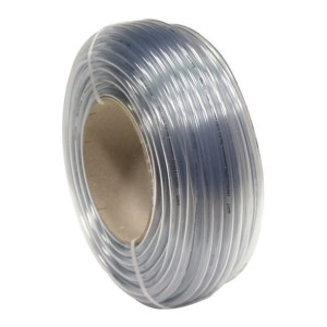 Wąż techniczny Cristallo Extra Combo 6 mm
