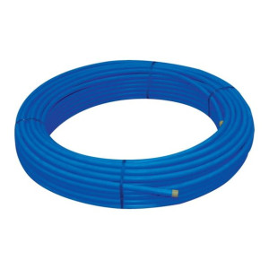Rura wodociągowa PE Pipelife 100 25 x 2 mm