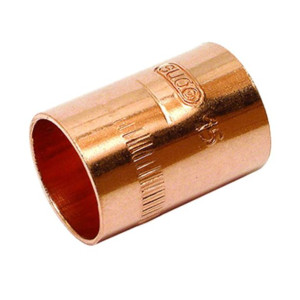 Mufa Comap 5270 18 mm