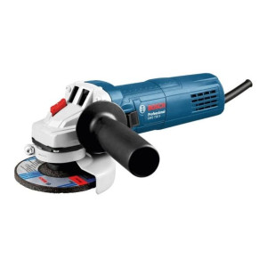 Szlifierka kątowa Bosch professional GWS 750 W z regulacją prędkości