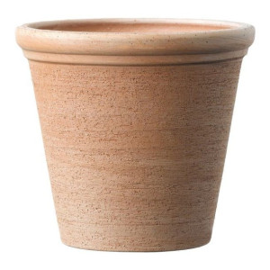 Donica Vaso Etrusco 25 cm