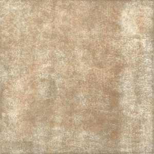 Paradyż Redo Beige Gres Szkliwiony 30x30 1,62m2