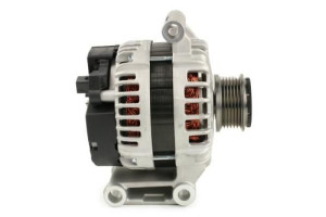 Alternator Citroen Jumper 06> Z Kołem 2.2hdi 150a