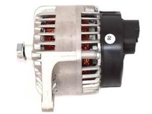 Alternator Fiat Bravo 1.9 Jtd 07> Stilo