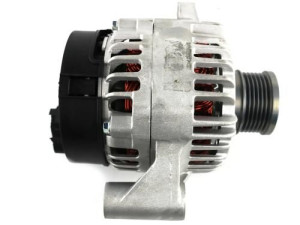 Alternator Fiat Ducato 06> 2.0jtd 120a