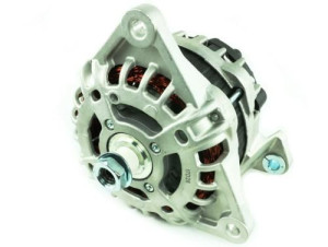 Alternator Fiat Ducato 06> 3.0jtd 150a
