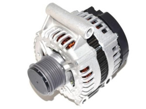 Alternator Fiat Ducato 2.2 Jtd 06>