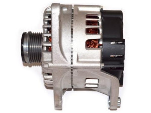 Alternator Fiat Ducato 3.0 180a 06>