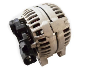 Alternator Fiat Ducato Scudo Peugeot Boxer Partner Expert Citroen Jumper