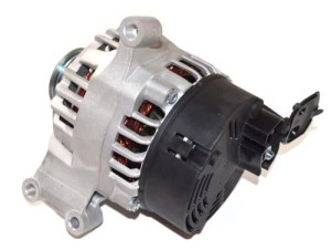 Alternator Fiat Punto Grande